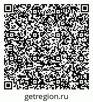 79088641842