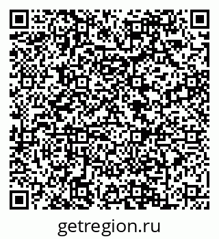 79088641844