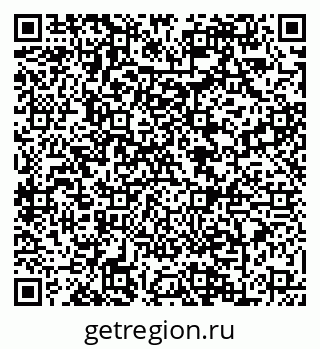 79088641845