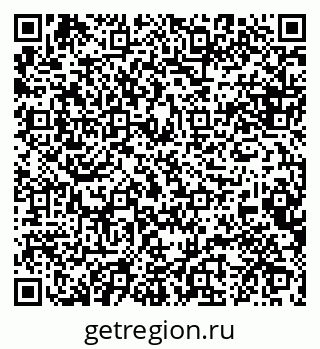 79088641847
