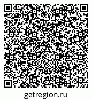 79088641849