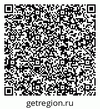 79088641853