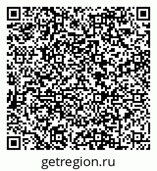 79088641854