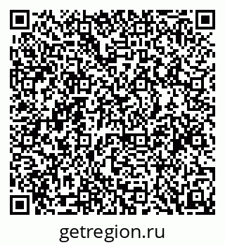 79088641856