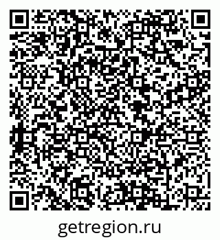79088641858