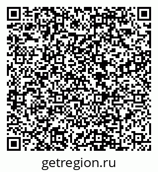 79088641861