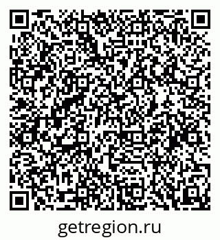 79088641866
