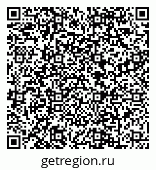 79088641869