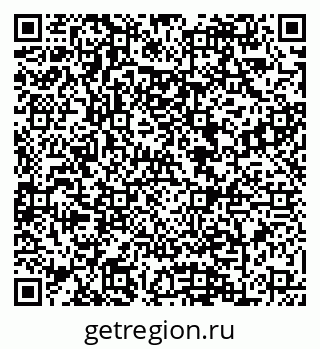 79088641871