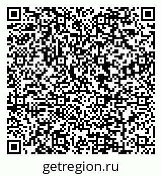 79088641873