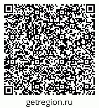 79088641875