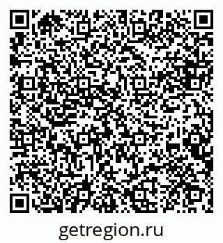 79088641876