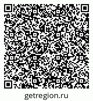 79088641877