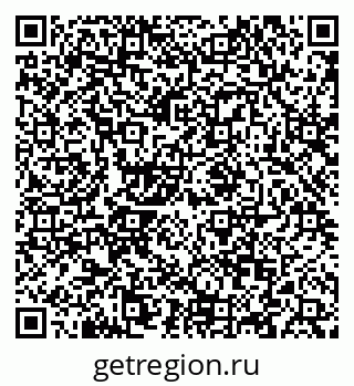 79088641878