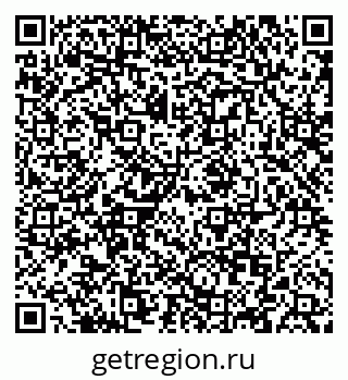 79088641879