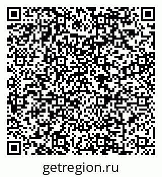 79088641880