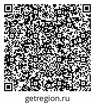 79088641881