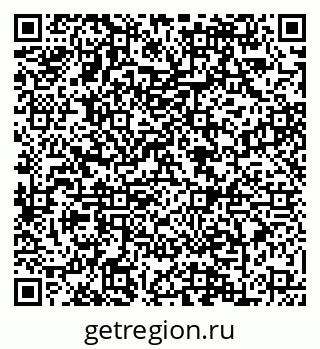 79088641884