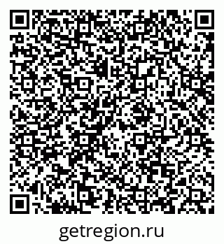 79088641885