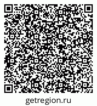79088641886