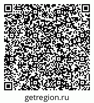 79088641887