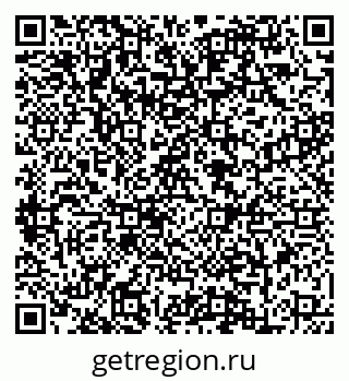 79088641888