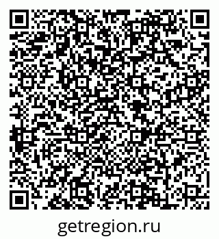 79088641889
