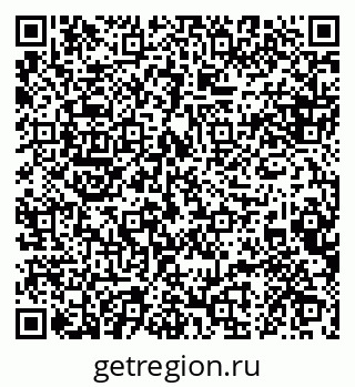 79088641892