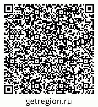 79088641893
