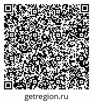 79088641895