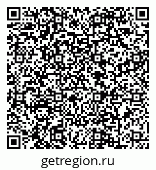 79088641903