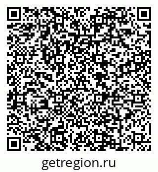 79088641905