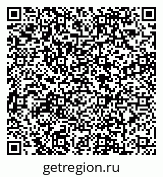 79088641906