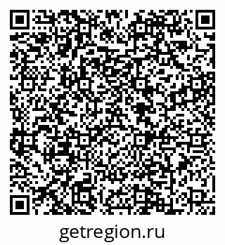 79088641907