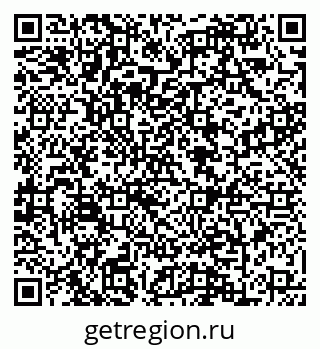 79088641908
