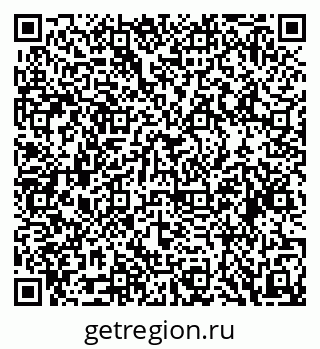 79088641909