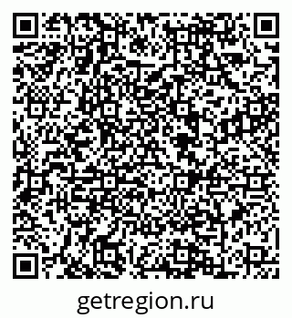 79088641910