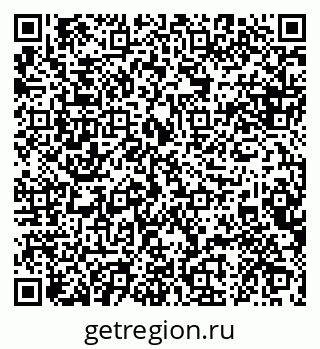 79088641912