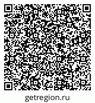 79088641913