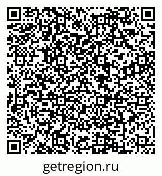 79088641914