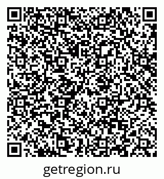 79088641915