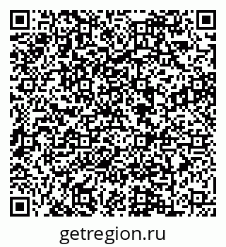 79088641916