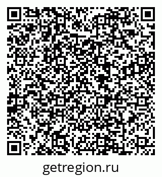 79088641917
