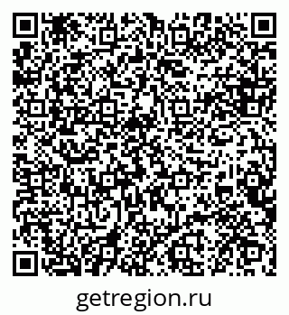 79088641936