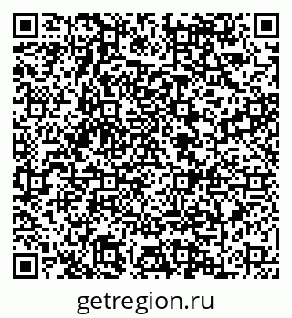 79088641940