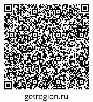 79088641944