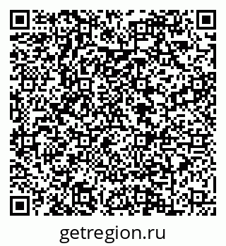 79088641945