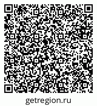 79088641946