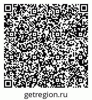 79088641947