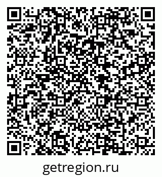 79088641949